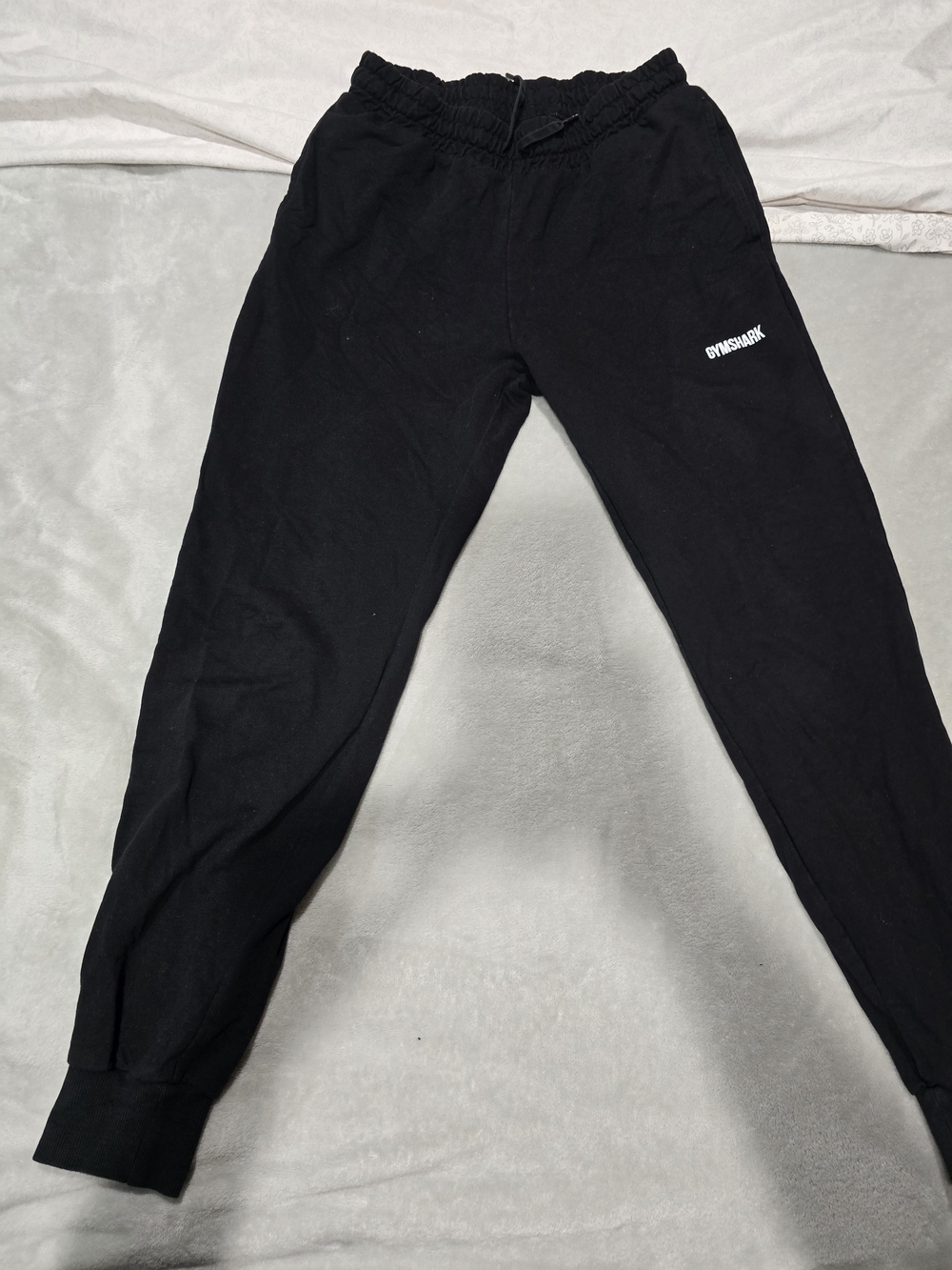 Gymshark Joggers